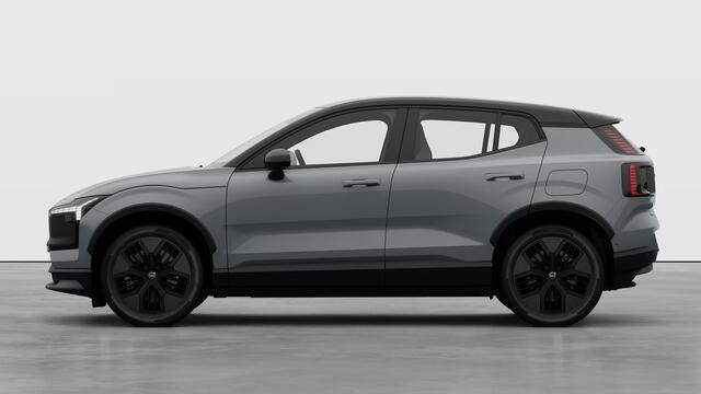 Volvo EX30 Cross Country Twin Motor Performance Ultra 69 kWh | Private Lease vanaf ¤ 629,- | Nieuw op voorraad |
