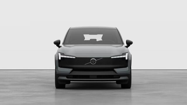 Volvo EX30 Cross Country Twin Motor Performance Ultra 69 kWh | Private Lease vanaf ¤ 629,- | Nieuw op voorraad |