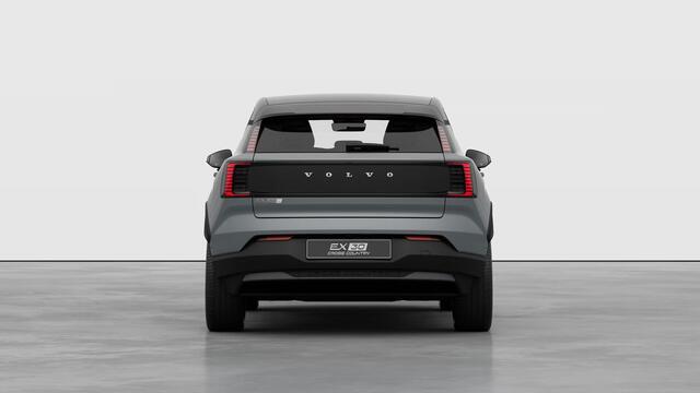 Volvo EX30 Cross Country Twin Motor Performance Ultra 69 kWh | Private Lease vanaf ¤ 629,- | Nieuw op voorraad |