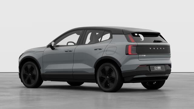 Volvo EX30 Cross Country Twin Motor Performance Ultra 69 kWh | Private Lease vanaf ¤ 629,- | Nieuw op voorraad |