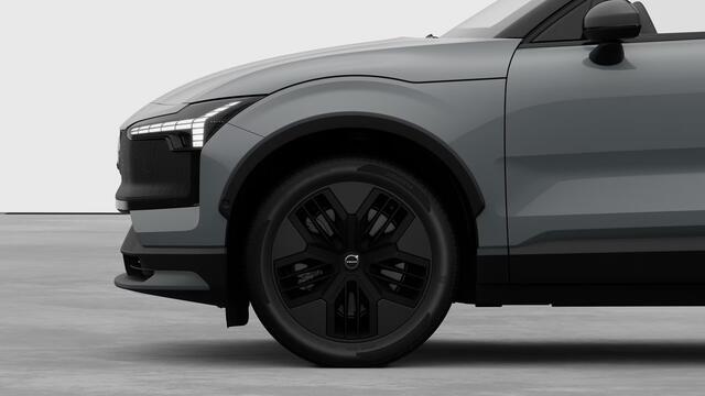 Volvo EX30 Cross Country Twin Motor Performance Ultra 69 kWh | Private Lease vanaf ¤ 629,- | Nieuw op voorraad |