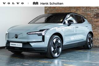 volvo-ex30-single-motor-extended-ra