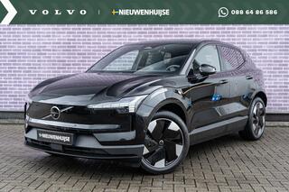 volvo-ex30-twin-motor-performance-u