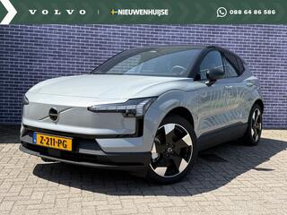 volvo-ex30-twin-motor-performance-u