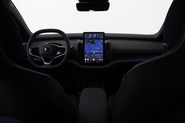 Volvo EX30 TWIN MOTOR PERFORMANCE ULTRA 69 kWh -CLIMATE|PANO.DAK|HK-AUDIO|360°CAM|AUT.PARKEREN|POWER-SEATS
