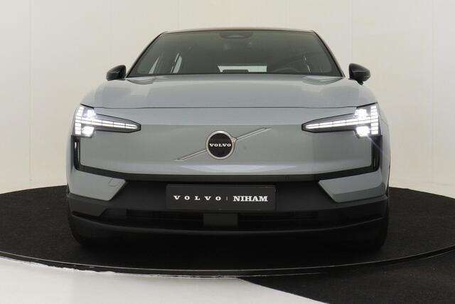 Volvo EX30 TWIN MOTOR PERFORMANCE ULTRA 69 kWh -CLIMATE|PANO.DAK|HK-AUDIO|360°CAM|AUT.PARKEREN|POWER-SEATS