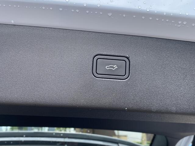 Volvo EX30 Single Motor Extended Range Plus 69 kWh ORIG. NL. NAP KM. | CAMERA | STOEL + STUURVERWARMING