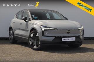 volvo-ex30-428pk-automaat-twin-moto