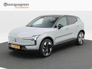 volvo-ex30-single-motor-extended-ra