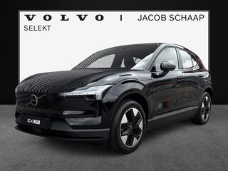 volvo-ex30-single-motor-core-51-kwh
