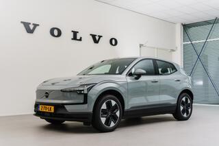 volvo-ex30-ex30-core,-single-engine