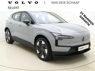 volvo-ex30-twin-motor-performance-u