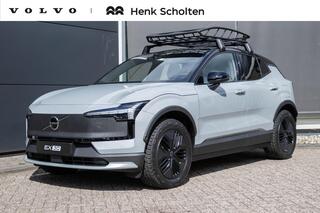 volvo-ex30-cross-country-twin-motor