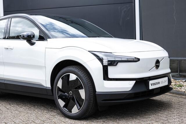 Volvo EX30 Single Motor Extended Range Plus 69 kWh