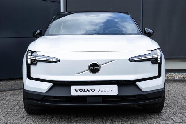 Volvo EX30 Single Motor Extended Range Plus 69 kWh