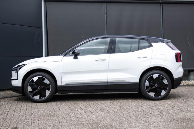 Volvo EX30 Single Motor Extended Range Plus 69 kWh