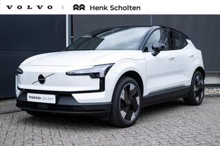 volvo-ex30-single-motor-extended-ra
