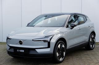 volvo-ex30-single-motor-extended-ra