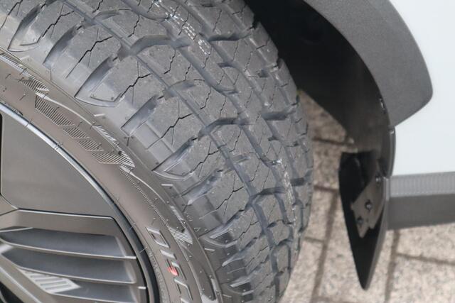 Volvo EX30 Cross Country Twin Motor Performance Ultra 69 kWh | Direct uit voorraad leverbaar!|