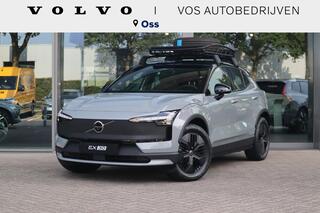volvo-ex30-cross-country-twin-motor