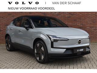 volvo-ex30-272pk-extended-range-plu