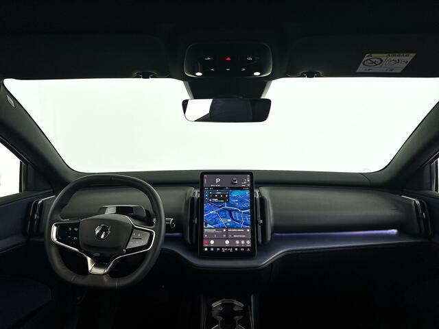 Volvo EX30 Single Motor Extended Range Ultra 69 kWh | Harman Kardon | 360° camera | Panoramadak | Stoel- en stuurverwarming