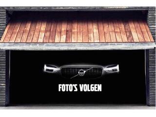 volvo-ex30-single-motor-plus-51-kwh