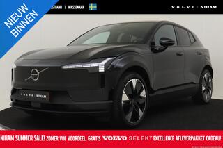 volvo-ex30-single-motor-extended-ra