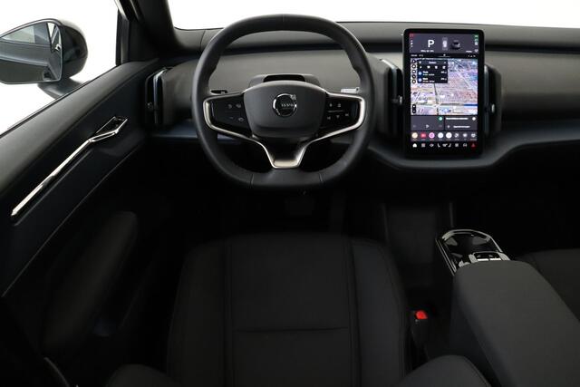 Volvo EX30 TWIN MOTOR PERFORMANCE ULTRA 69 kWh [MY25] -PANO.DAK|POWER-SEATS|CLIMATE|20"|PRIVACY.GLAS|HARMAN/KARDON