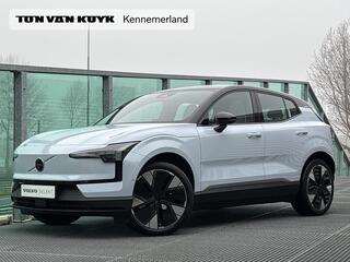 volvo-ex30-twin-motor-performance-u