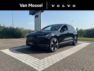 volvo-ex30-extended-range-plus--ge