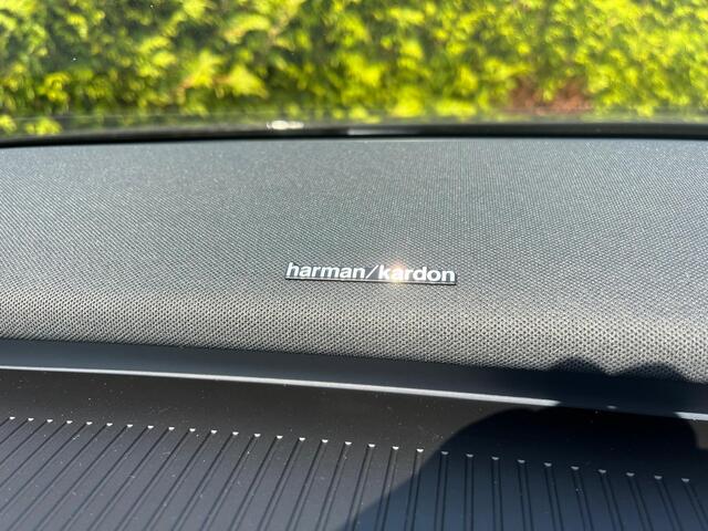 Volvo EX30 Extended Range Plus Getinte Ramen | nieuw uit voorraad | LAAGSTEPRIJS garantie