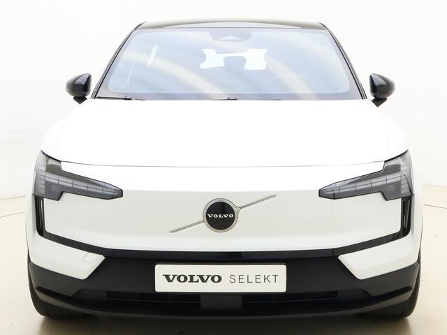 Volvo EX30 Extended Range Plus 69 kWh / Harman en Kardon audio / Elektr. achterklep / Camera achter / Pilot Assist / BLIS /
