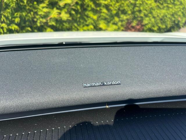 Volvo EX30 Single Motor Extended Range Plus 69 kWh | nieuw uit voorraad | LAAGSTEPRIJS garantie