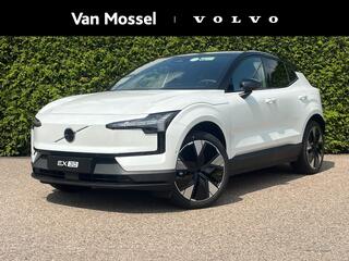 volvo-ex30-single-motor-extended-ra