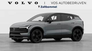 volvo-ex30-cross-country-twin-motor