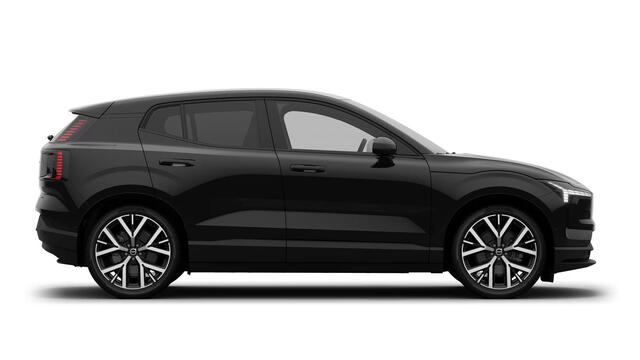Volvo EX30 Single Motor Extended Range Ultra 69 kWh | Direct uit voorraad leverbaar! | Bijtelling 2025!