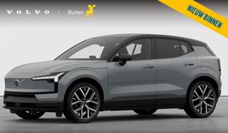 volvo-ex30-272pk-automaat-single-ex