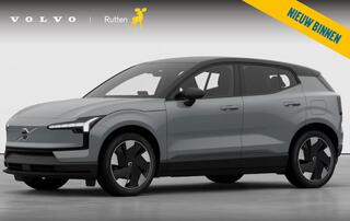 volvo-ex30-272pk-automaat-single-ex