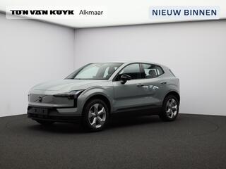 volvo-ex30-single-motor-essential-5