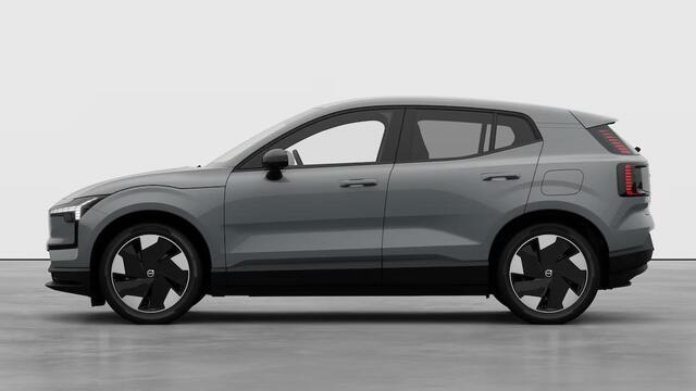 Volvo EX30 Single Motor Europa 51 kWh | Wijzigbare productieplek | Levering december 25 |