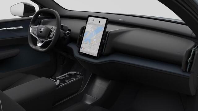 Volvo EX30 Single Motor Extended Range Europa 69 kWh | Wijzigbare productieplek | Levering december 25 |