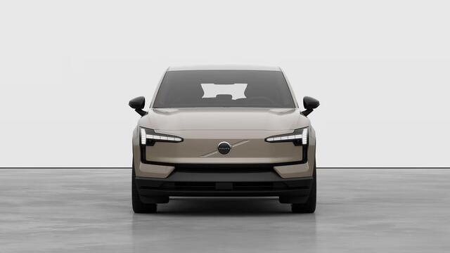 Volvo EX30 Single Motor Europa 51 kWh | Wijzigbare productieplek | Levering december 25 |