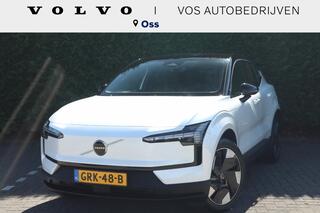 volvo-ex30-single-motor-extended-ra