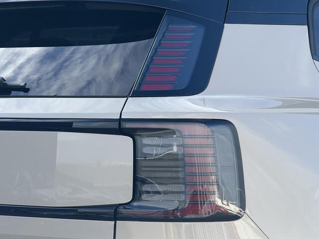 Volvo EX30 Single Motor Extended Range Europa 69 kWh 17% Bijtelling | Snel leverbaar | 20'' | Elektrische stoel verstelling | Adaptieve cruise controle | Blis | Google |