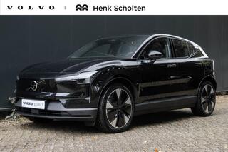 volvo-ex30-twin-motor-performance-u