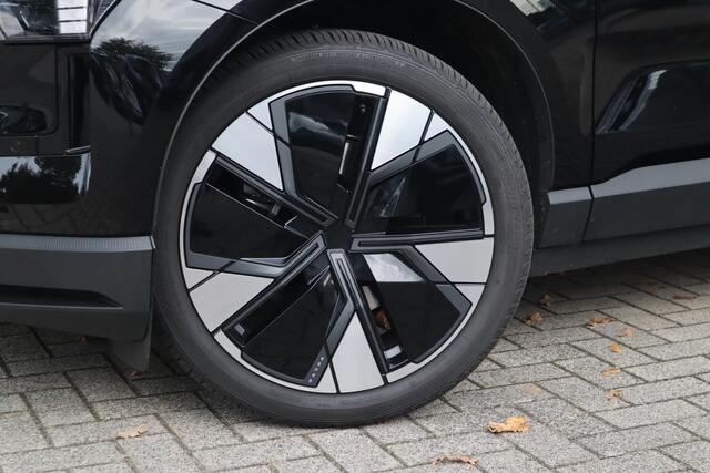Volvo EX30 Single Motor Extended Range Plus 69 kWh