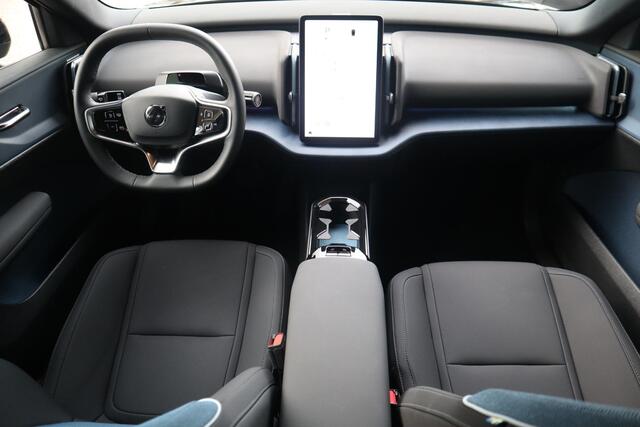Volvo EX30 Single Motor Extended Range Plus 69 kWh