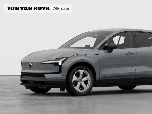 Volvo EX30 Single Motor Essential 51 kWh / 17& bijtelling / Levering 2025