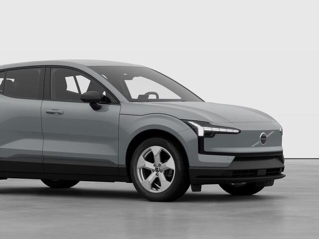 Volvo EX30 Single Motor Essential 51 kWh / 17& bijtelling / Levering 2025